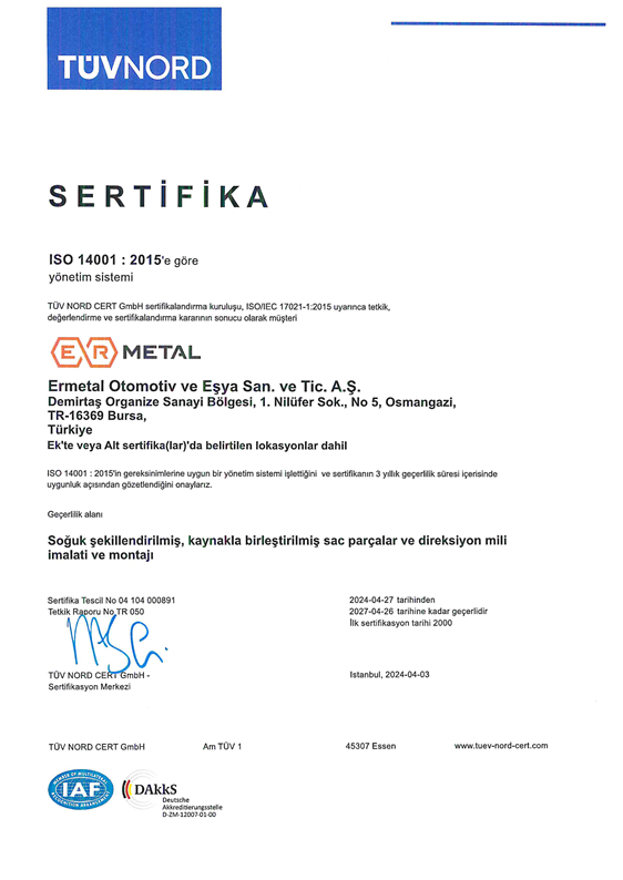 iso_14001