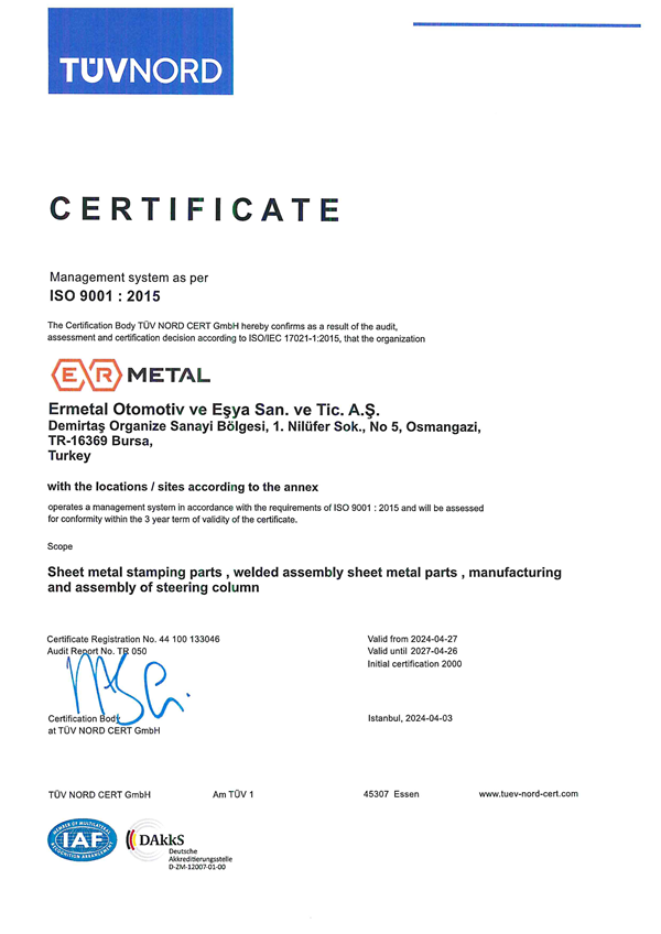 iso_9001